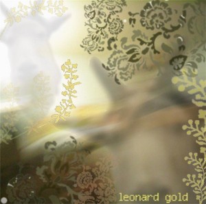 If This Name Comes To You In A Dream