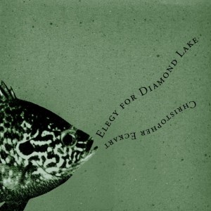 Elegy for Diamond Lake